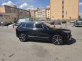 Haval Jolion 2023 года за 7 300 000 тг. в Астана – фото 15