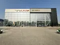 Exeed/Kaiyi Trade-in в Алматы