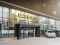 Exeed Trade-in Almaty в Алматы
