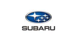 Оригинальные стекла на Subaruүшін20 000 тг. в Алматы