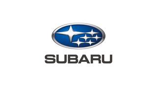Оригинальные стекла на Subaru за 20 000 тг. в Алматы