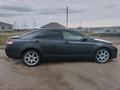 Toyota Camry 2011 года за 5 000 000 тг. в Актобе – фото 2