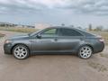 Toyota Camry 2011 года за 5 000 000 тг. в Актобе
