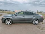 Toyota Camry 2011 годаүшін5 000 000 тг. в Актобе
