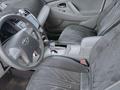 Toyota Camry 2011 года за 5 000 000 тг. в Актобе – фото 6