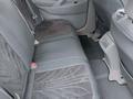 Toyota Camry 2011 года за 5 000 000 тг. в Актобе – фото 7