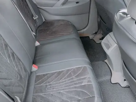 Toyota Camry 2011 года за 5 000 000 тг. в Актобе – фото 7