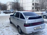 ВАЗ (Lada) 2112 2008 года за 1 200 000 тг. в Актобе