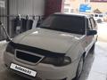 Daewoo Nexia 2012 годаүшін1 600 000 тг. в Актау