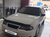 Daewoo Nexia 2012 года за 1 600 000 тг. в Актау