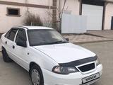 Daewoo Nexia 2012 года за 1 600 000 тг. в Актау – фото 5