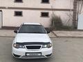 Daewoo Nexia 2012 годаүшін1 600 000 тг. в Актау – фото 8