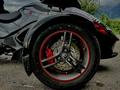 BRP  Can-Am Spyder 2010 года за 6 800 000 тг. в Алматы