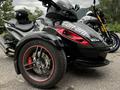 BRP  Can-Am Spyder 2010 года за 6 800 000 тг. в Алматы – фото 2
