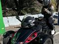 BRP  Can-Am Spyder 2010 года за 6 800 000 тг. в Алматы – фото 4