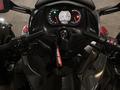 BRP  Can-Am Spyder 2010 года за 6 800 000 тг. в Алматы – фото 6