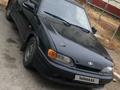 ВАЗ (Lada) 2114 2006 годаfor790 000 тг. в Атырау – фото 6