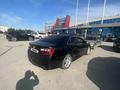 Toyota Camry 2011 годаүшін7 600 000 тг. в Актобе – фото 8