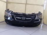 Ноускат Hyundai Sonata NF 6 за 200 000 тг. в Караганда