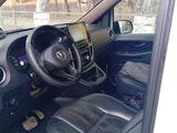 Mercedes-Benz V 250 2016 года за 14 500 000 тг. в Алматы – фото 2