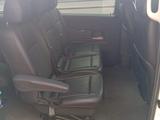 Mercedes-Benz V 250 2016 года за 14 500 000 тг. в Алматы – фото 3