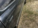 Toyota Windom 1996 года за 700 708 тг. в Талдыкорган