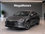 BYD Destroyer 05 2025 года за 8 150 000 тг. в Алматы