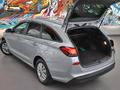 Hyundai i30 2023 годаfor9 290 000 тг. в Алматы – фото 15