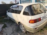 Toyota Ipsum 1997 года за 2 500 000 тг. в Шу – фото 3