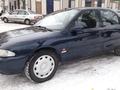 Ford Mondeo 1996 года за 1 950 000 тг. в Караганда – фото 7