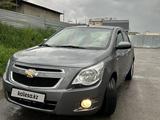 Chevrolet Cobalt 2023 годаүшін6 000 000 тг. в Алматы – фото 4