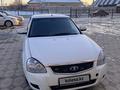 ВАЗ (Lada) Priora 2170 2014 года за 3 300 000 тг. в Шымкент