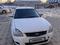 ВАЗ (Lada) Priora 2170 2014 года за 3 300 000 тг. в Шымкент