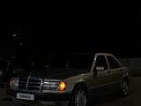 Mercedes-Benz 190 1991 годаүшін1 650 000 тг. в Тараз – фото 5