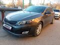 Kia Optima 2014 годаүшін7 700 000 тг. в Кызылорда