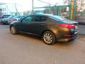 Kia Optima 2014 года за 7 700 000 тг. в Кызылорда – фото 5