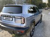 Haval Dargo 2025 года за 18 000 000 тг. в Туркестан – фото 3