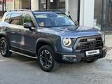 Haval Dargo 2025 года за 18 000 000 тг. в Туркестан – фото 5