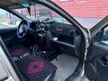 ВАЗ (Lada) Granta 2190 2012 годаfor2 128 650 тг. в Уральск – фото 8