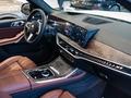 BMW X7 XDrive 40i 2024 годаfor74 240 894 тг. в Кокшетау – фото 10