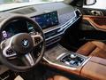 BMW X7 XDrive 40i 2024 года за 74 240 894 тг. в Кокшетау – фото 12