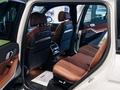 BMW X7 XDrive 40i 2024 года за 74 240 894 тг. в Кокшетау – фото 14