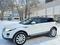 Land Rover Range Rover Evoque 2014 годаүшін14 000 000 тг. в Алматы