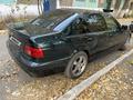 BMW 528 1997 годаүшін2 880 000 тг. в Караганда – фото 5