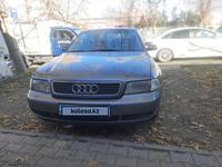 Audi A4 1995 годаүшін2 000 000 тг. в Шымкент