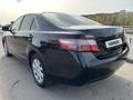 Toyota Camry 2007 годаfor7 000 000 тг. в Астана – фото 4