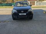 Great Wall Wingle 5 2014 годаүшін4 500 000 тг. в Аксай