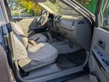 Great Wall Wingle 5 2014 годаүшін4 500 000 тг. в Аксай – фото 5