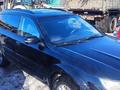 Subaru Outback 2007 годаүшін5 500 000 тг. в Петропавловск – фото 5