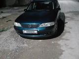 Opel Vectra 2000 года за 2 000 000 тг. в Туркестан